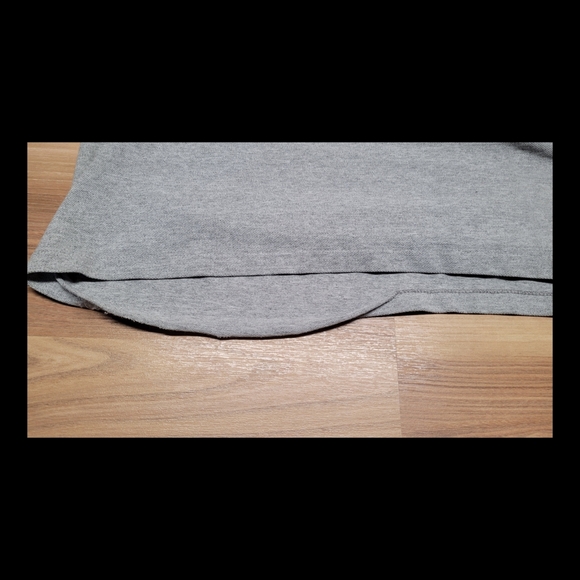 Vintage Las Vegas Motor Speedway Polo - Picture 4 of 4